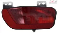 Lumina Dreapta Citroen C4 3 2020 2021 2022 2023 19 14955 01 2 (8972924)