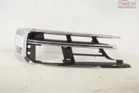 Grila Proiector Laterala Dreapta Originala In Stare Buna Audi A8 D5 2017 2018 2019 (8976197)