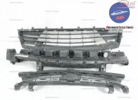 Grila Centrala Intaritura Bara Absorbant Soc Originala Chevrolet Camaro 6 2015 (8907027)