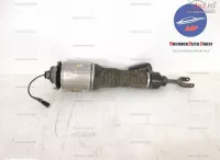Perna Aer Dreapta Fata Cod 4w0616040c Originala Bentley Continental Flying Spur (8907180)
