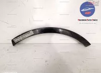 Bandou Aripa Stanga Cod 36a853817 Original Bentley Bentayga 1 2015 2016 2017 2018 (8909794)