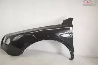 Aripa Stanga Fata Originala In Stare Buna Bentley Bentayga 1 2015 2016 2017 2018 (8909795)