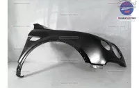 Aripa Dreapta Fata Originala Bentley Bentayga 1 2015 2016 2017 2018 2019 2020 Oem (8909796)