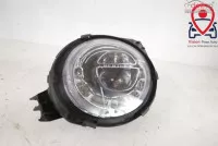 Far Stanga Original Full Led Avariat Bentley Bentayga 1 2015 2016 2017 2018 2019 (8909727)