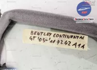 Geam Stanga Fata Original In Stare Buna Bentley Continental 3 (facelift) 2008 (8909736)