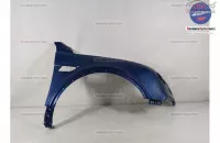 Aripa Dreapta Fata Originala Bentley Bentayga 1 2015 2016 2017 2018 2019 2020 Oem (8909811)