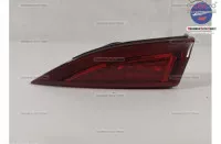 Stop Dreapta Hayon Original Cu Led Fiat Tipo 3 2018 2019 51984460 (8913203)