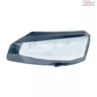 Sticla Far Stanga Audi A8 D4/4h (facelift) 2013 2014 2015 2016 2017 2018 (8916031)