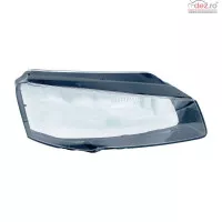 Sticla Far Dreapta Audi A8 D4/4h (facelift) 2013 2014 2015 2016 2017 2018 (8916034)