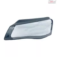 Sticla Far Stanga Audi A8 D4/4h 2010 2011 2012 2013 2014 (8916037)