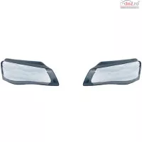 Pachet Sticla Sticle Far Stanga Dreapta Audi A8 D4/4h 2010 2011 2012 2013 2014 (8916038)