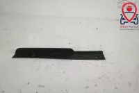 Deflector Aparatoare Noroi Dreapta Fata Original In Stare Buna Jaguar F Pace 1 (8921760)