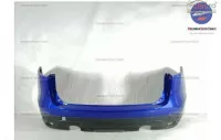 Bara Spate Originala Cu Senzori Jaguar F Pace 1 2016 2017 2018 2019 2020 Hk83 17d781 (8921762)