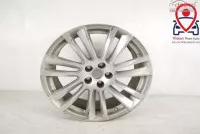 Janta Originala 8 5 J R 19 Et 45 Jaguar F Pace 1 2016 2017 2018 2019 2020 Hk83 1007 Da (8921768)