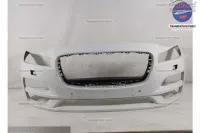 Bara Fata Originala Cu Senzori Si Spalatori Jaguar F Pace 1 2016 2017 2018 2019 2020 (8921776)