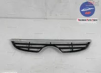 Grila Centrala Originala Hyundai Ix55 1 2008 2009 2010 2011 2012 2013 86361 3j201 (8921914)