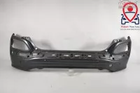 Bara Spate Originala Cu Senzori In Stare Buna Hyundai Kona 1 2017 2018 2019 Suv 86611 (8922081)