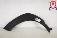 Bandou Aripa Overfender Stanga Fata Original In Stare Buna Hyundai Kona 1 2017 2018 (8922082)