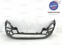Fusta Spoiler Bara Fata Originala Hyundai Kona 1 2017 2018 2019 Oem (8922083)