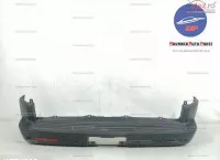 Bara Spate Cu Senzori Originala Land Rover Discovery 3 2004 2005 2006 2007 2008 2009 (8926093)