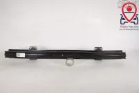 Armatura Bara Fata Originala In Stare Buna Land Rover Discovery 3 2004 2005 2006 (8926098)