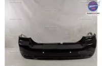 Bara Spate Originala Cu Senzori Kia Sorento 1 (facelift) 2006 2007 2008 2009 2010 (8926315)