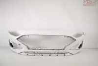 Bara Fata Originala In Stare Buna Hyundai I30 3 [2th Facelift] [2020 2020] 86511 (8931616)