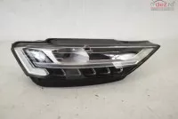 Far Dreapta Original Led Matrix Avariat Audi A8 D5 2017 2018 2019 2020 (9040763)