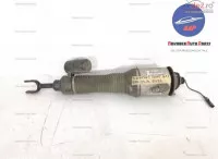 Perna Aer Dreapta Fata Cod 3w7616040b Originala Bentley Continental Gt 1 2003 (9054288)