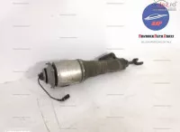 Perna Aer Dreapta Fata Cod 3w8616040e Originala Bentley Continental Gt 1 2003 (9054289)