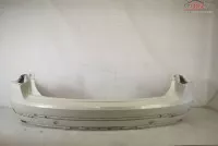 Bara Spate Originala Cu Senzori In Stare Buna Bentley Bentayga 1 2015 2016 2017 2018 (9067726)