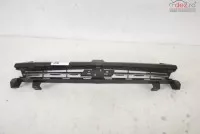 Grila Centrala Radiator Originala In Stare Buna Chevrolet Camaro 6 2015 2016 2017 (9068564)