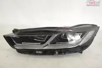 Far Stanga Original Led Jaguar I Pace 1 2018 2019 2020 (9081172)