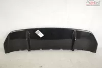 Ornament Fusta Spoiler Bara Spate Original In Stare Buna Jaguar I Pace 1 2018 2019 (9081212)