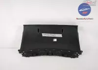 Deflector Aer Sub Capota Originala Jaguar I Pace 1 2018 2019 2020 Crossover J9d3 (9081219)