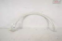 Bandou Aripa Overfender Dreapta Fata Original In Stare Buna Bentley Bentayga 1 (9083997)