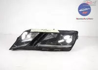 Far Stanga Original Cu Full Led Skoda Octavia 3 (facelift) 2017 2018 2019 2020 (9014139)