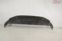 Scut Bara Fata Deflector Pietre Original In Stare Buna Audi A8 D5 2017 2018 2019 2020 (9107883)
