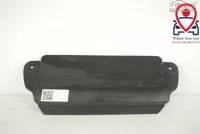 Capac Carlig Tractare Fusta Original In Stare Buna Vogue Land Rover Range Rover 4 (9111160)