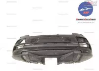 Bara Fata Cu Senzori Si Spalatori Originala In Stare Buna Vogue Land Rover Range (9111161)