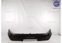 Bara Spate Originala Cu Senzori Vogue Land Rover Range Rover 4 2012 2013 2014 2015 (9111187)