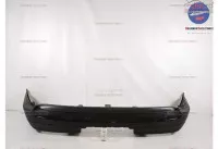 Bara Spate Originala Cu Senzori Vogue Land Rover Range Rover 4 2012 2013 2014 2015 (9111188)