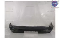 Bara Spate Originala Cu Senzori 6 Vogue Land Rover Range Rover 4 2012 2013 2014 2015 (9111189)