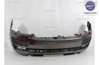 Bara Fata Originala Cu Senzori Si Spalatori Vogue Land Rover Range Rover 4 Suv Oem (9111191)