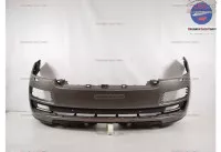 Bara Fata Originala Cu Senzori 6 Spalatori Si Camera Vogue Land Rover Range Rover 4 (9111192)