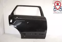 Usa Dreapta Spate Vogue Autobiography Originala Vogue Land Rover Range Rover 4 (9111195)