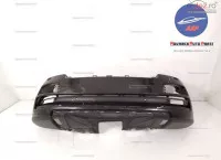 Bara Fata Cu Senzori Si Spalatori Originala In Stare Buna Vogue Land Rover Range (9111198)