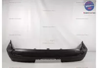 Bara Spate Originala Cu Senzori Vogue Land Rover Range Rover 4 2012 2013 2014 2015 (9111199)