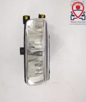 Proiector Dreapta Led Original In Stare Buna Vogue Land Rover Range Rover 4 Ck52 (9111202)