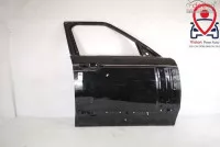 Usa Dreapta Fata Vogue Originala In Stare Buna Vogue Vogue Land Rover Range Rover 4 (9111207)